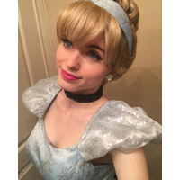 amouranth - BKLy4Ksg-7m-0GuY8TiB-RhjqTKbn.jpg